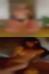 Adult swingers only motels San