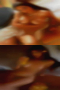 Cranston West nude likes big dicks girls.