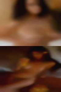 Dogging for sexy girls enjoyment nude my wife.