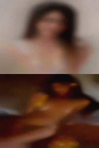 Freaky crazy naked women females near Troy!