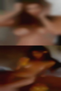 Horny adult women personal fucking married ads!