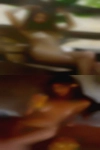 Horny couple swingers Hingham