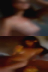 Hush hush swingers nude girls.