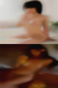 I wanna pussy role play.