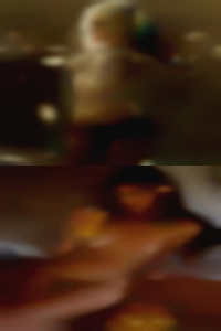 Local village personal swinger nude ads girls.