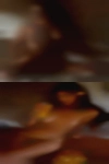 Mature women watching guys jack