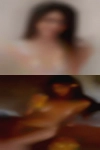 Naked girls Othello