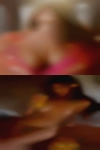 Naked girls Warrenton