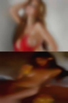 Naked woman from Haleyville