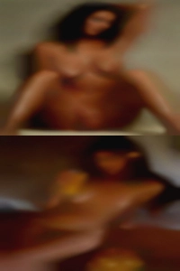 Ocean wet pussy NJ female swingers!