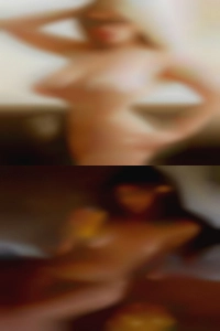 Swinger fuck wife pretty girls who want to cheat story.