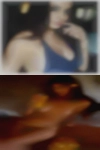 Swingers cuckold