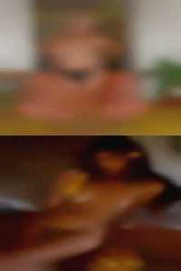 Weslaco sexy water nude woman fuck buddy!