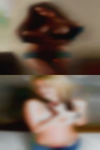 50 something woman cite for sex looking yr old.