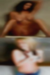 Austin, swingers