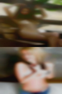 Gang bang looking for male to fuck mature my wife women.