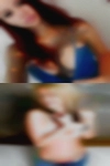 Horny single women Enumclaw