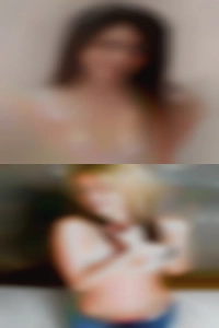 Hunting wild looking to fuck sexy girls.