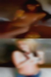 Joplin, horny woman