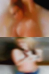 Joplin, horny woman