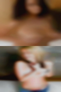 Minnesota nude bi-sex woman clubs.