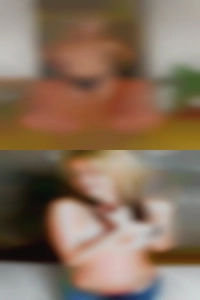 Myers naked personal ads.