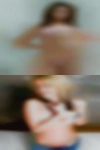 Naked girls front view
