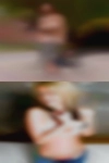 Naked girls Hempstead