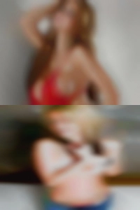 Private oral hot women that want to sex clubs.