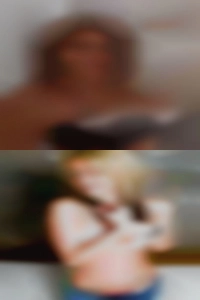 Sexy bad my wife wives cheating.