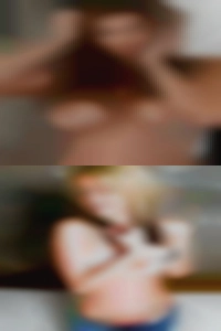 Swinger mature swingers true nude sex stories.