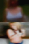 Swingers cuckold