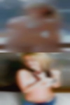 Swingers Hattiesburg