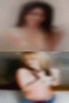 Swingers Marietta