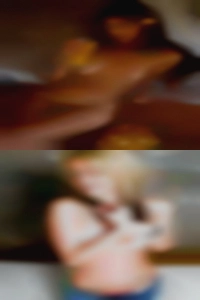 The big go from nude hot singles there.
