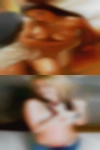 Where find mature women