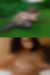 Adult groups-swingers
