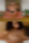 Calgary sex swinger groups