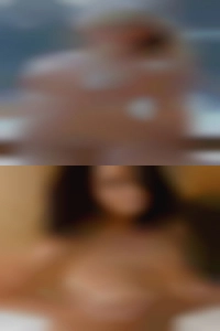 Connecticut white women black men clubs sex like me.