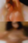 Date cell naughty girls