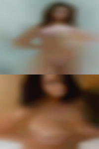FL lesbian hot swingers sex.
