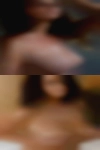 Fuck sexy horny female escorts