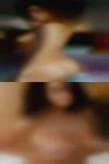 Hairy mature women