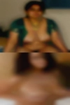 Hot woman