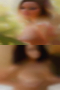 I'm never girls nude hot sitting still.