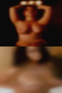 Lisbon masturbating girls couple swap.