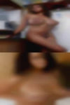 Looking milfs