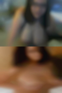 Mesquite nude singles.