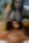 Middle aged horny women