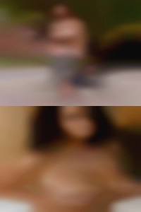 Mobile horny erotic women dating.